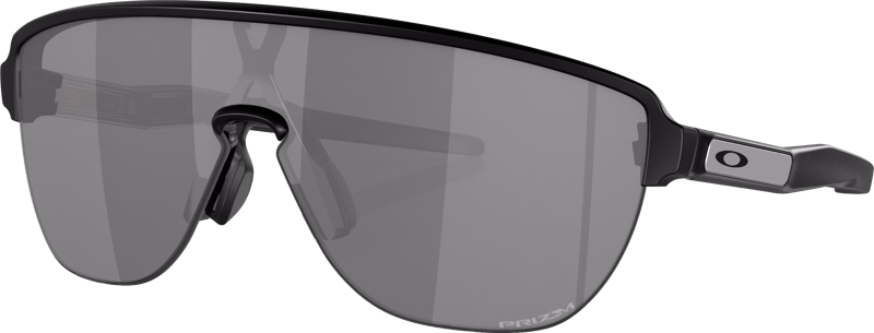 oakley-corridor-matte-black-