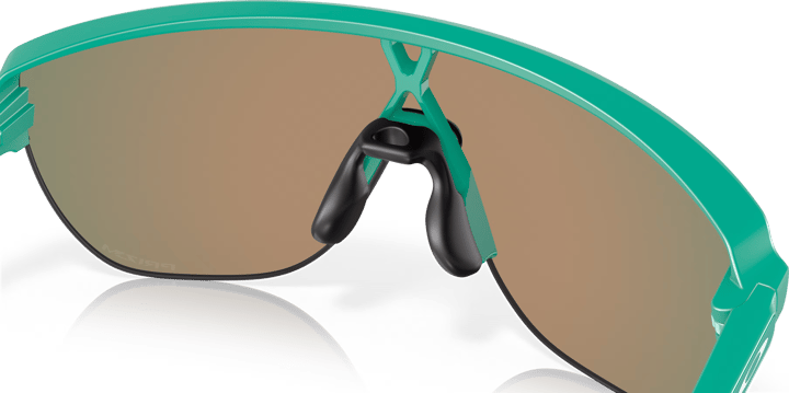 Oakley Corridor Matte Celeste/Prizm Ruby Oakley