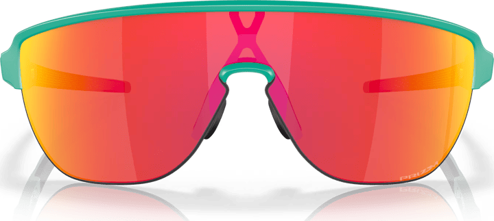 Oakley Corridor Matte Celeste/Prizm Ruby Oakley