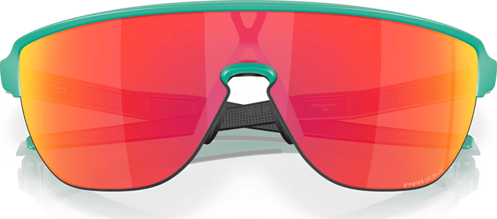 Oakley Corridor Matte Celeste/Prizm Ruby Oakley
