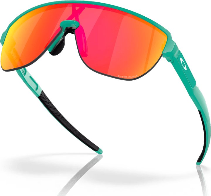 Oakley Corridor Matte Celeste/Prizm Ruby Oakley