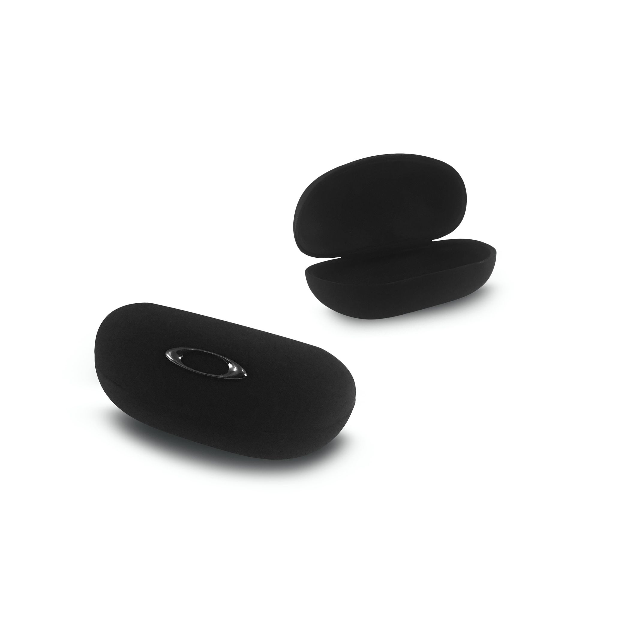 Oakley Ellipse O Case