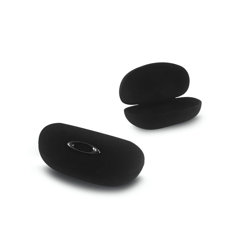 Ellipse O Case