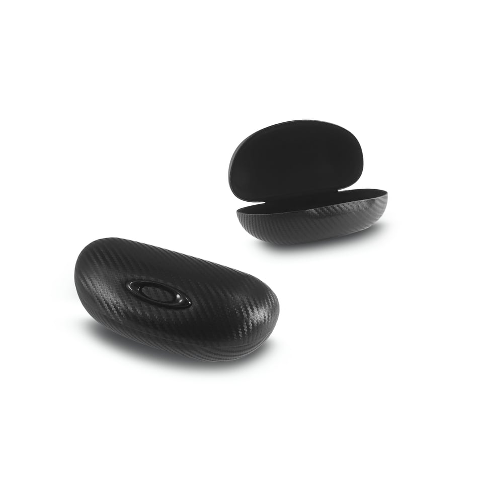 Ellipse O Case