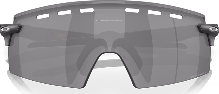 Oakley Encoder Strike Vented Matte Black/Prizm Black Oakley