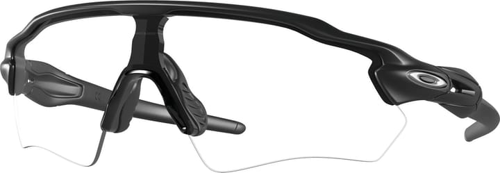 Oakley Radar EV Path Matte Black Clear Oakley