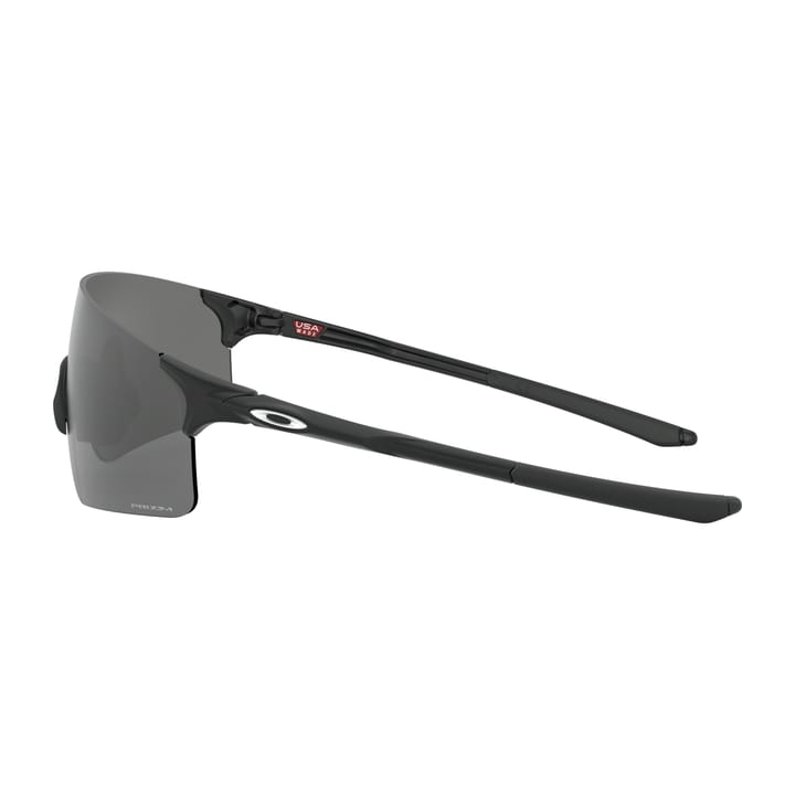 Oakley EVZero Blades Matte Black/Prizm Black Oakley