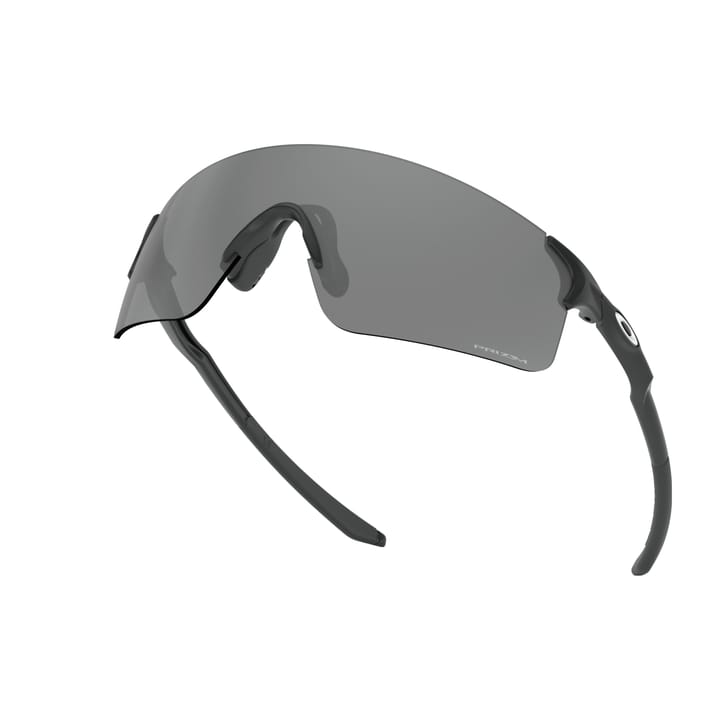 Oakley EVZero Blades Matte Black/Prizm Black Oakley