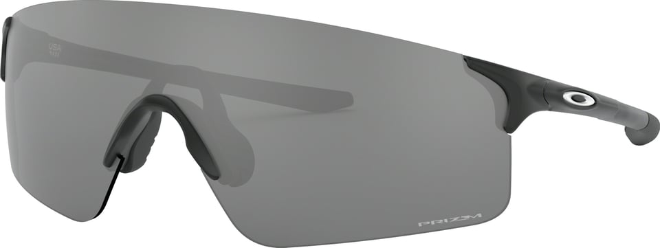 EVZero Blades