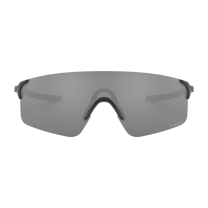 Oakley EVZero Blades Matte Black/Prizm Black Oakley