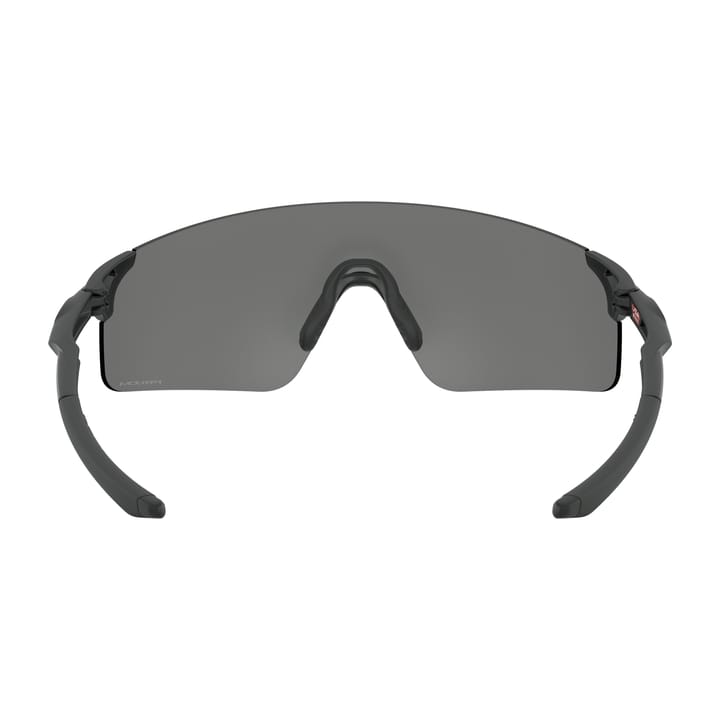 Oakley EVZero Blades Matte Black/Prizm Black Oakley