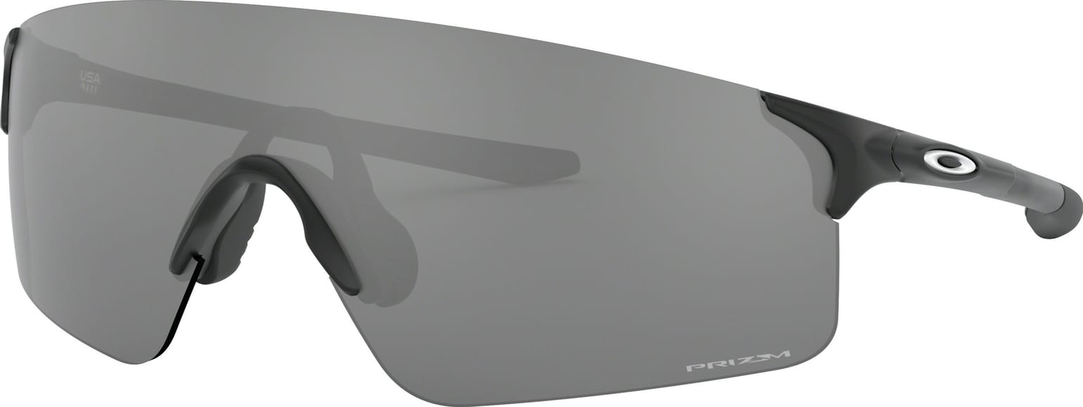 Oakley EVZero Blades Matte Black/Prizm Black