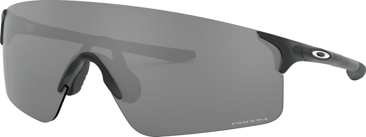 Oakley EVZero Blades Matte Black/Prizm Black Oakley