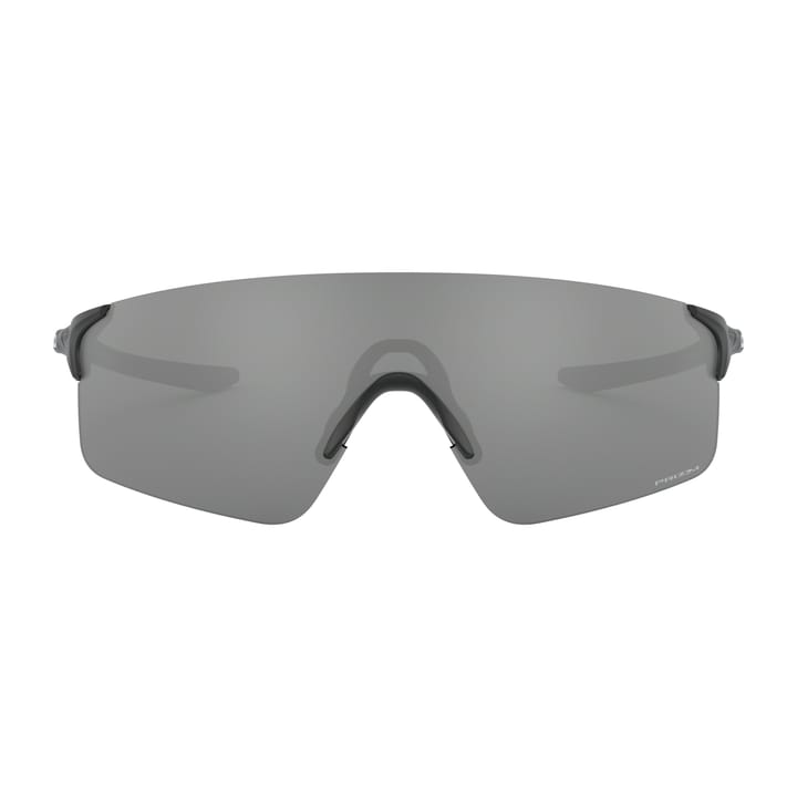 Oakley EVZero Blades Matte Black/Prizm Black Oakley