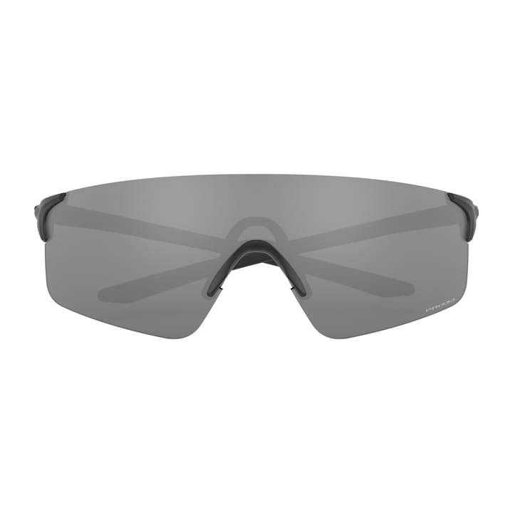 Oakley EVZero Blades Matte Black/Prizm Black Oakley