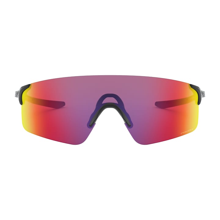 Oakley EVZero Blades Polished Black/Prizm Road Oakley