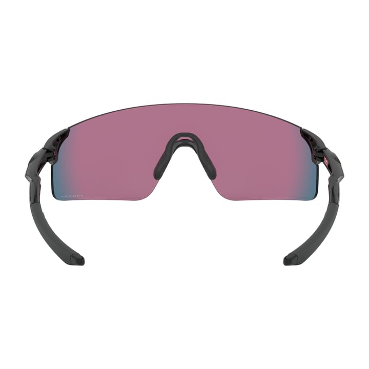 Oakley EVZero Blades Polished Black/Prizm Road Oakley