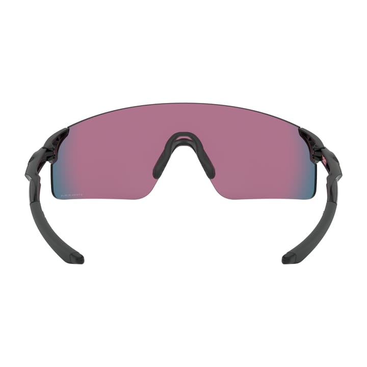 Oakley EVZero Blades Polished Black/Prizm Road Oakley