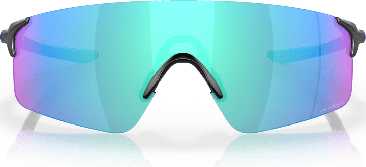 Oakley EVZero Blades Polished Black/Prizm Sapphire Oakley