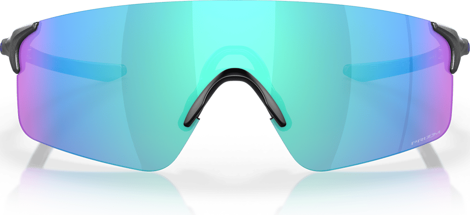 EVZero Blades
