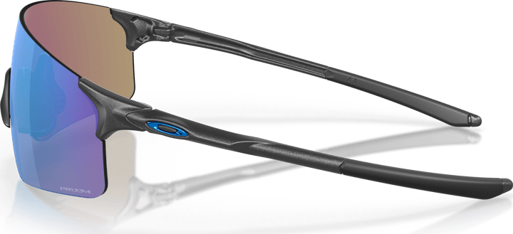 Oakley EVZero Blades Polished Black/Prizm Sapphire Oakley