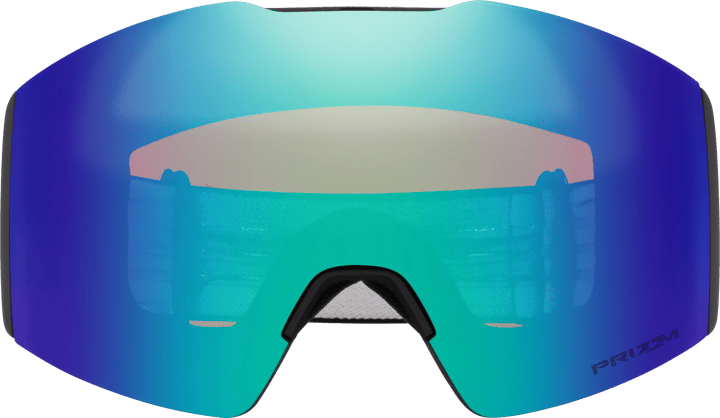 Oakley Fall Line M Matte Black/Prizm Snow Argon Iridium Oakley Oakley Fall Line M Matte Black/Prizm Snow Argon Iridium Oakley