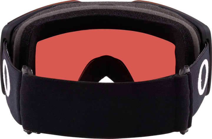 Oakley Fall Line M Matte Black/Prizm Snow Argon Iridium Oakley