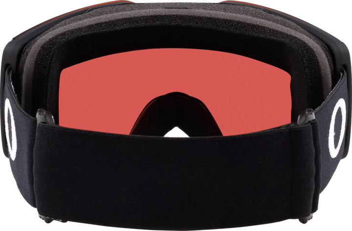 Oakley Fall Line M Matte Black/Prizm Snow Argon Iridium Oakley