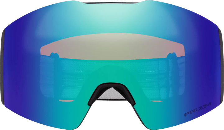 Oakley Fall Line M Matte Black/Prizm Snow Argon Iridium Oakley