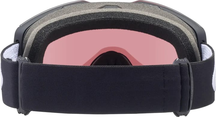 Oakley Fall Line M Matte Black/Prizm Sage Gold Iridium Oakley