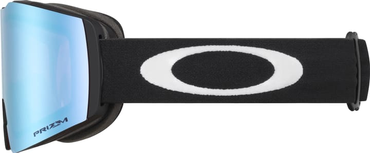 Oakley Fall Line M Matte Black/Prizm Snow Sapphire Iridium Oakley Oakley Fall Line M Matte Black/Prizm Snow Sapphire Iridium Oakley