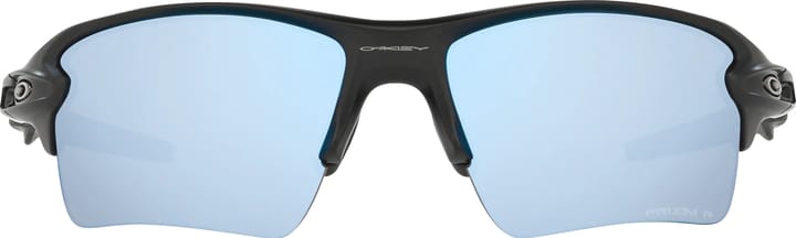 Oakley Flak 2.0 XL Polarized Matte Black/Prizm Deep Water Polarized Oakley
