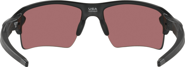 Flak 2.0 XL Polarized PRIZM DEEP WATER POLARIZED Oakley