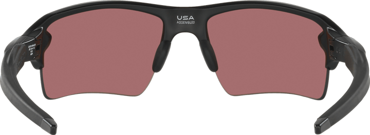 Oakley Flak 2.0 XL Polarized Matte Black/Prizm Deep Water Polarized Oakley Oakley Flak 2.0 XL Polarized Matte Black/Prizm Deep Water Polarized Oakley