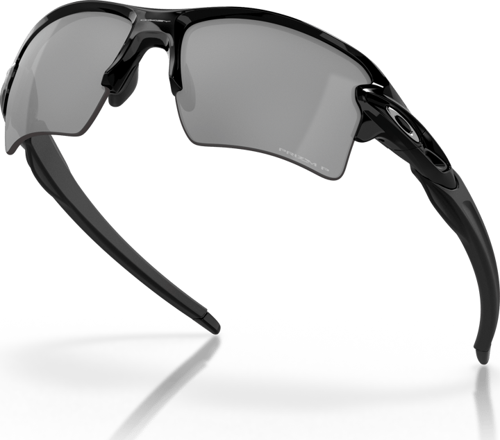 Oakley Flak 2.0 XL Polarized Polished Black/Prizm Black Polarized Oakley