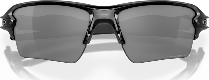 Oakley Flak 2.0 XL Polarized Polished Black/Prizm Black Polarized Oakley