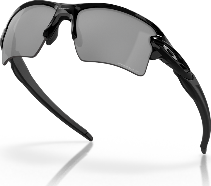 Oakley Flak 2.0 XL Polarized Polished Black/Prizm Black Polarized Oakley
