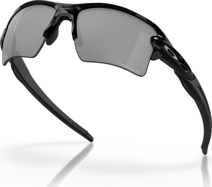 Oakley Flak 2.0 XL Polarized POLISHED BLACK Oakley