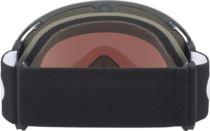 Oakley Flight Deck L Matte Black/Prizm Rose Gold Iridium Oakley Oakley Flight Deck L Matte Black/Prizm Rose Gold Iridium Oakley