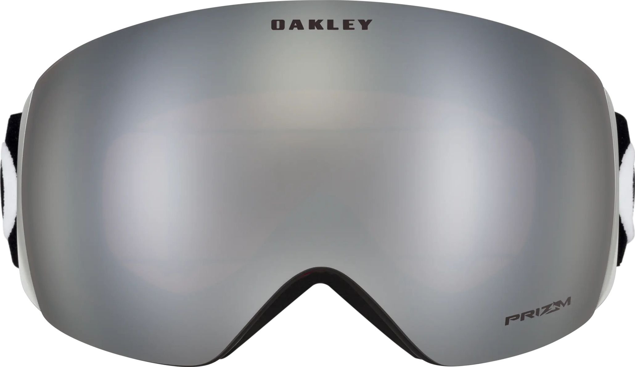 oakley-flight-deck-l-matte-