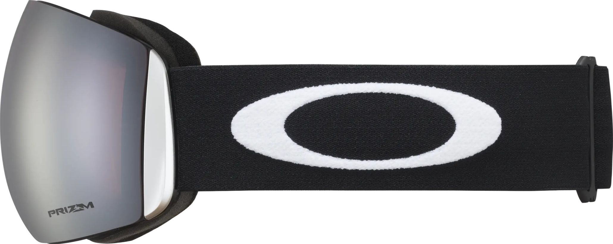 OAKLEY Flight Deck L マットブラック プリズム Oakley Flight Deck L Matte Black/Prizm Snow Black Iridium | Buy