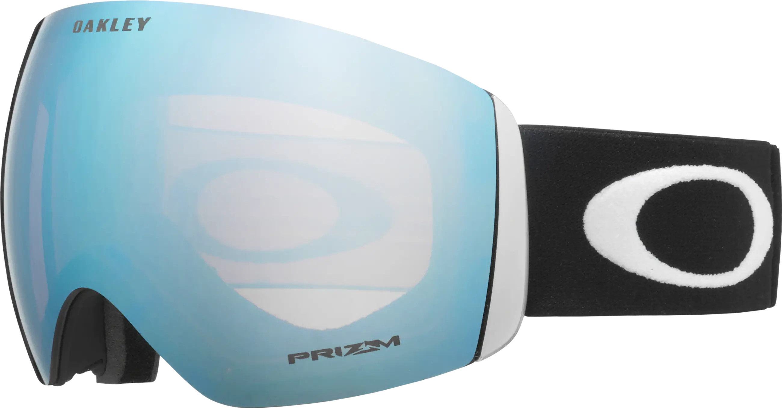 oakley-flight-deck-l-matte-