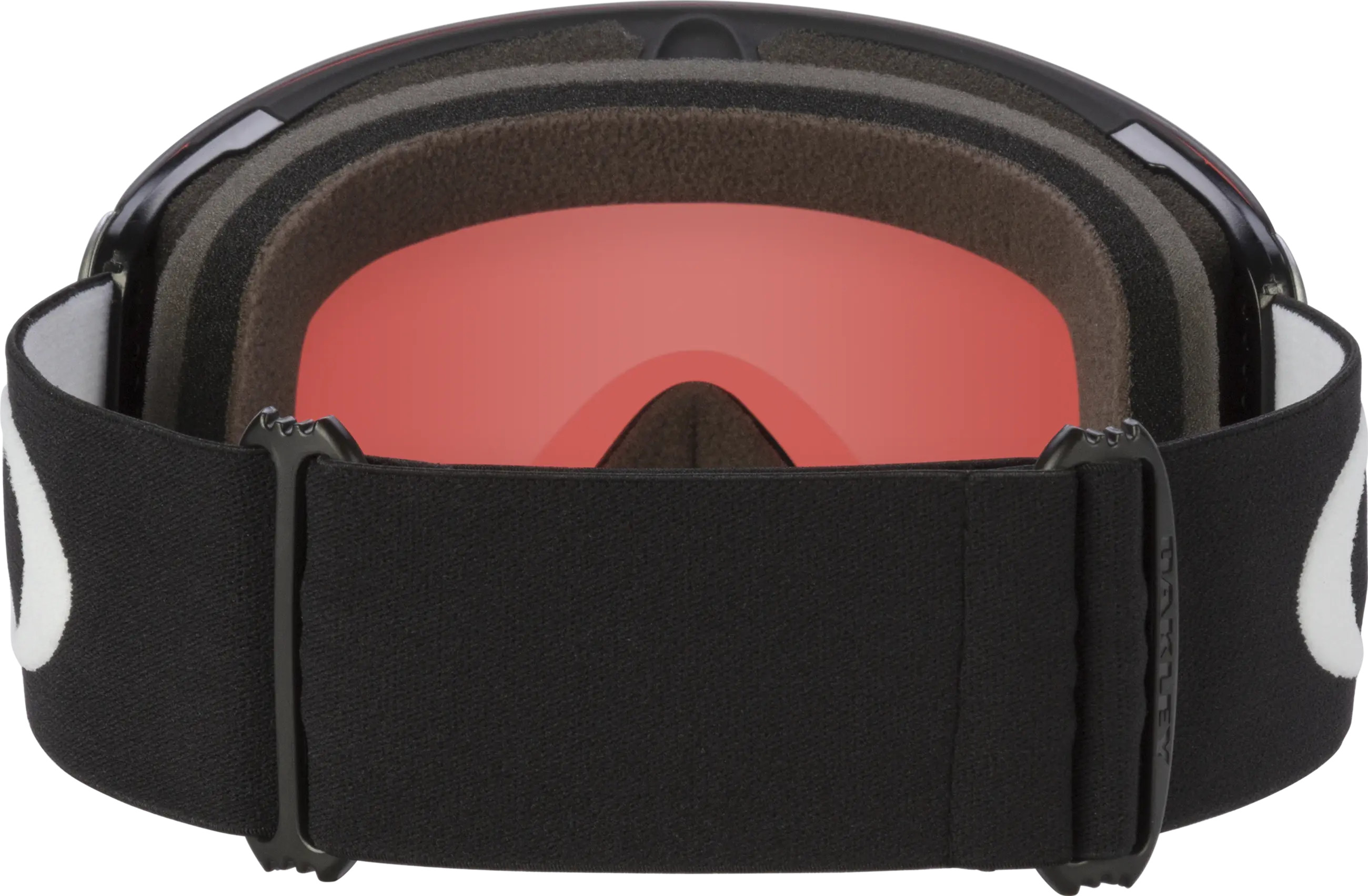 oakley-flight-deck-l-matte-