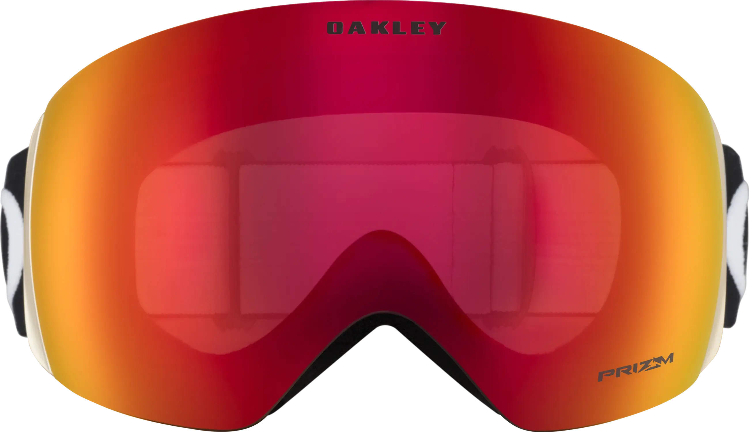 oakley-flight-deck-l-matte-
