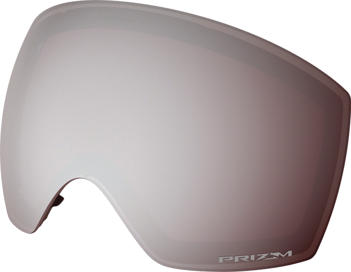 Oakley Flight Deck L Replacement Lens Prizm Snow Black Iridium Oakley
