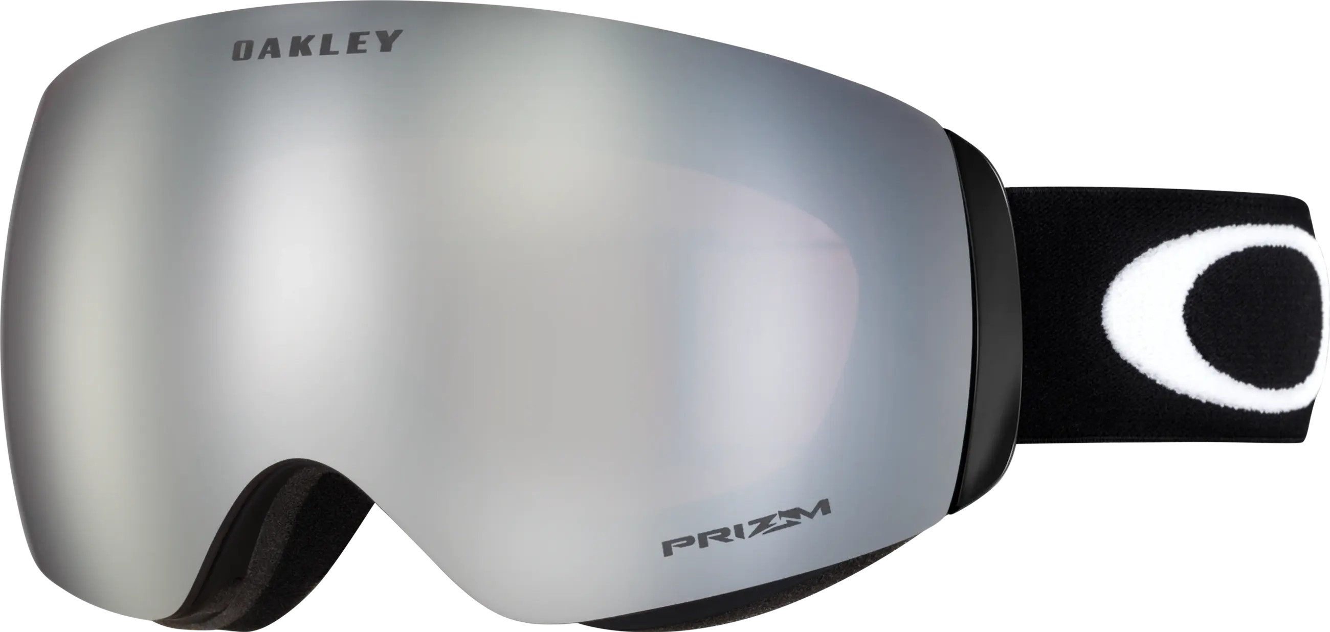 れ*り様 OAKLEY FLIGHT DECK M PRIZM Oakley Flight Deck M Matte Black/Prizm Snow Black Iridium | Buy