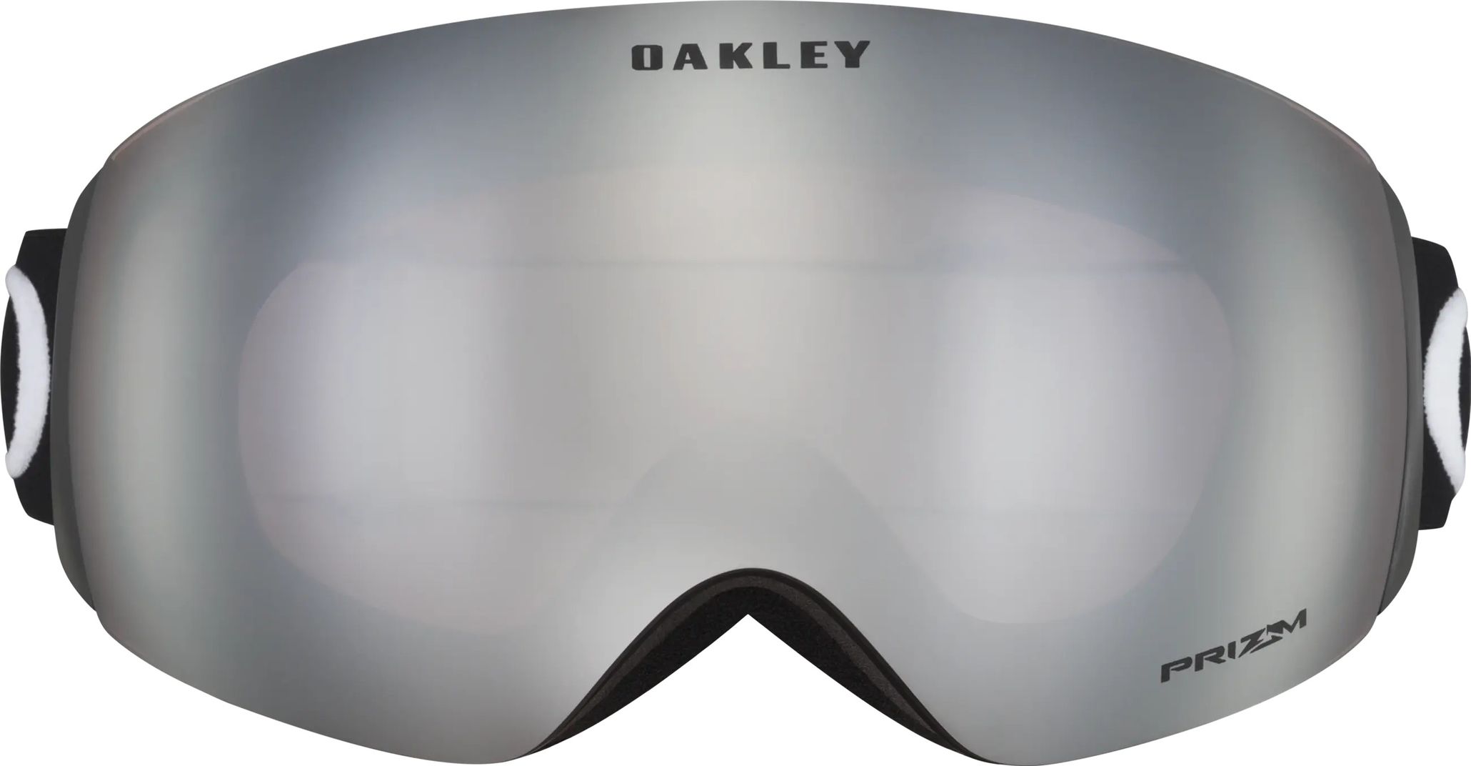 oakley-flight-deck-m-matte-