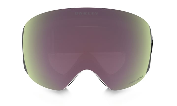Oakley Flight Deck XL MATTE WHITE Oakley Oakley Flight Deck XL MATTE WHITE Oakley