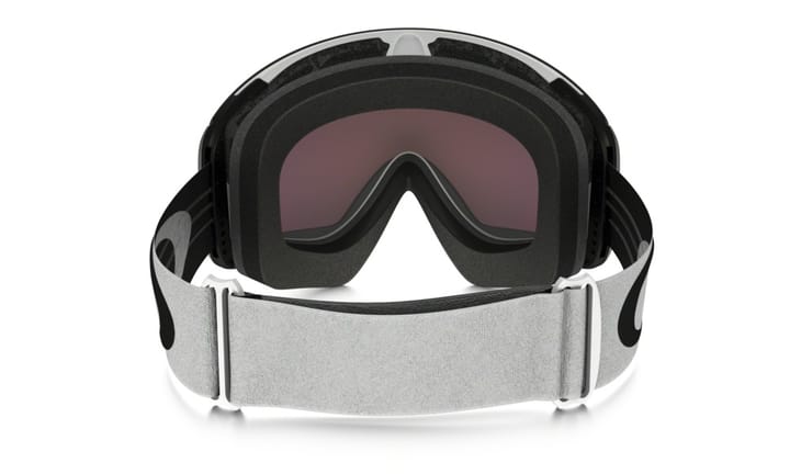 Oakley Flight Deck L Matte White w/ Prizm Jade Iridium Oakley Oakley Flight Deck L Matte White w/ Prizm Jade Iridium Oakley