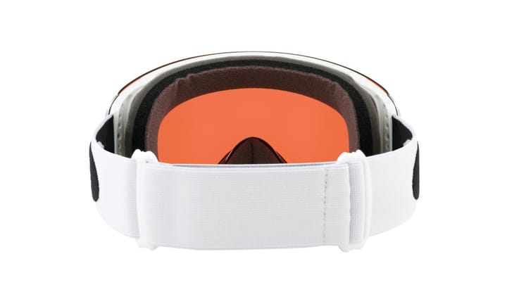 Oakley Flight Deck M MATTE WHITE Oakley Oakley Flight Deck M MATTE WHITE Oakley